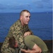 Operation Continuing Promise 2010