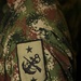 Operation Continuing Promise 2010