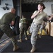 Operation Continuing Promise 2010