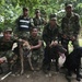 Operation Continuing Promise 2010
