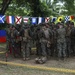 Operation Continuing Promise 2010