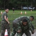 Operation Continuing Promise 2010