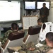 Operation Continuing Promise 2010