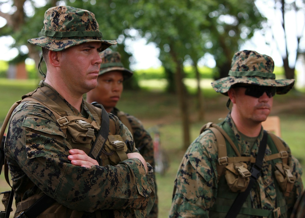 Operation Continuing Promise 2010