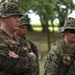 Operation Continuing Promise 2010