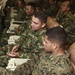 Operation Continuing Promise 2010