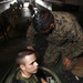 Operation Continuing Promise 2010