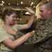Operation Continuing Promise 2010