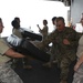 Operation Continuing Promise 2010