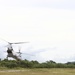 Operation Continuing Promise 2010
