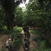 Operation Continuing Promise 2010