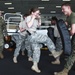 Operation Continuing Promise 2010