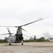 Operation Continuing Promise 2010