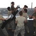 Operation Continuing Promise 2010