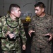 Operation Continuing Promise 2010