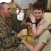 Operation Continuing Promise 2010