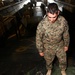 Operation Continuing Promise 2010