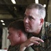 Operation Continuing Promise 2010