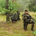 Joint Combined Exercise Training Poland