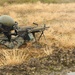 Joint Combined Exercise Training Poland
