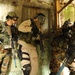 Joint Combined Exercise Training Poland