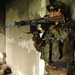 Joint Combined Exercise Training Poland