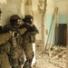 Joint Combined Exercise Training Poland