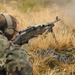 Joint Combined Exercise Training Poland