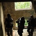 Joint Combined Exercise Training Poland