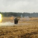 Joint Combined Exercise Training Poland