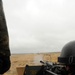 Joint Combined Exercise Training Poland