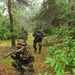 Joint Combined Exercise Training Poland