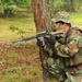 Joint Combined Exercise Training Poland