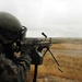 Joint Combined Exercise Training Poland