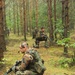 Joint Combined Exercise Training Poland