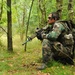 Joint Combined Exercise Training Poland