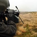 Joint Combined Exercise Training Poland