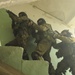 Joint Combined Exercise Training Poland
