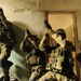 Joint Combined Exercise Training Poland