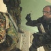 Joint Combined Exercise Training Poland