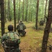 Joint Combined Exercise Training Poland
