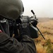 Joint Combined Exercise Training Poland