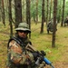 Joint Combined Exercise Training Poland