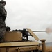 Joint Combined Exercise Training Poland
