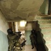 Joint Combined Exercise Training Poland