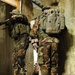 Joint Combined Exercise Training Poland