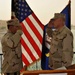 NAVCENT Forward Change of Charge