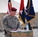 Paratroopers celebrate National Airborne Day in Afghanistan