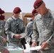 Paratroopers celebrate National Airborne Day in Afghanistan