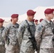 Paratroopers celebrate National Airborne Day in Afghanistan